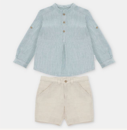 Conjunto 20308 Martin Aranda