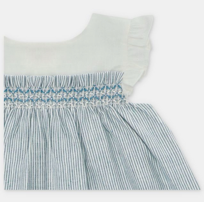 Conjunto 20308 Martin Aranda