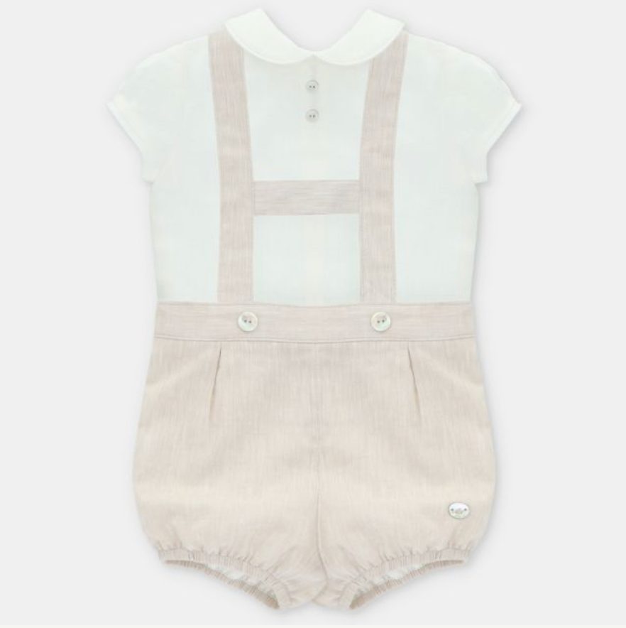 Conjunto 20301 Martin Aranda