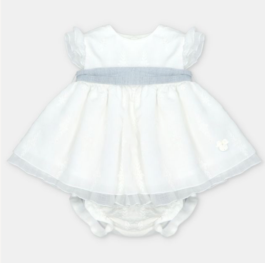 Conjunto 20313 Martin Aranda