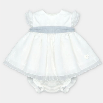 Conjunto 20313 Martin Aranda