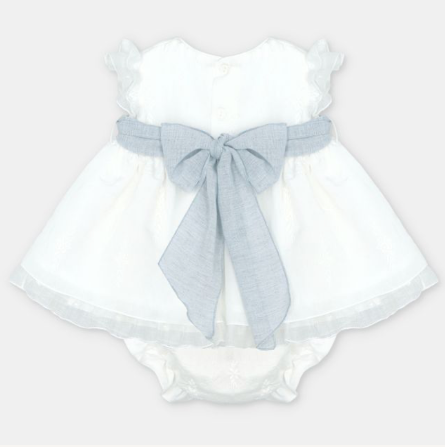 Conjunto 20313 Martin Aranda