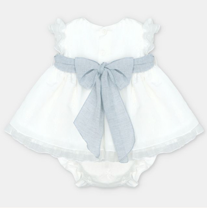 Conjunto 20313 Martin Aranda