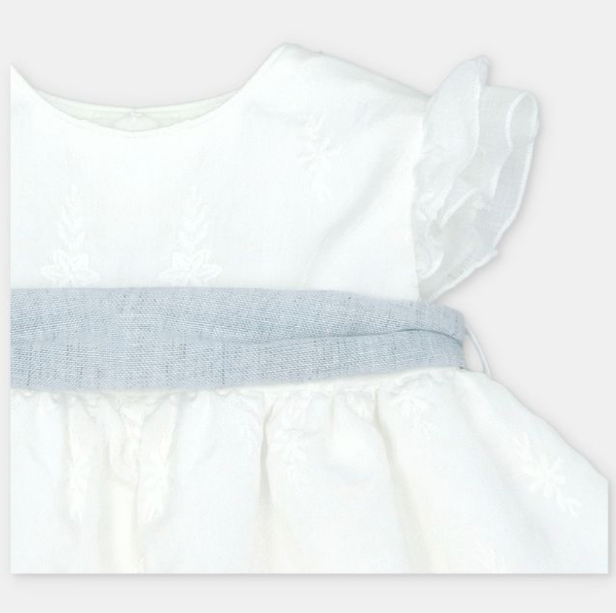 Conjunto 20313 Martin Aranda