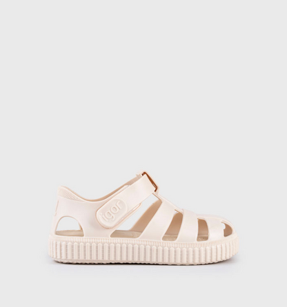 IGOR Sandalias Nico
