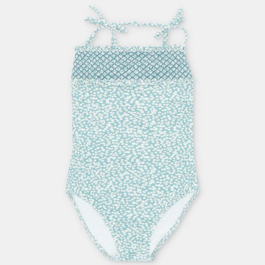 Traje de baño Martin Aranda 62312