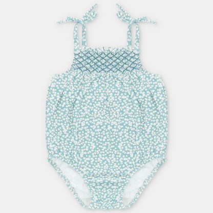 Traje de baño Martin Aranda 62312