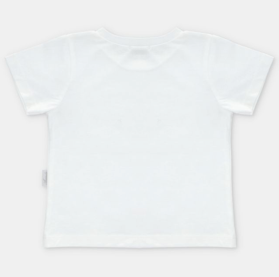 Conjunto traje de baño Martin Aranda 22312