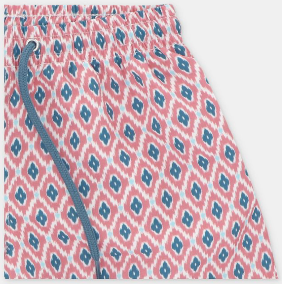 Conjunto traje de baño Martin Aranda 22312