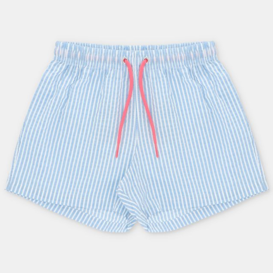 Conjunto raje de baño Martin Aranda 60312