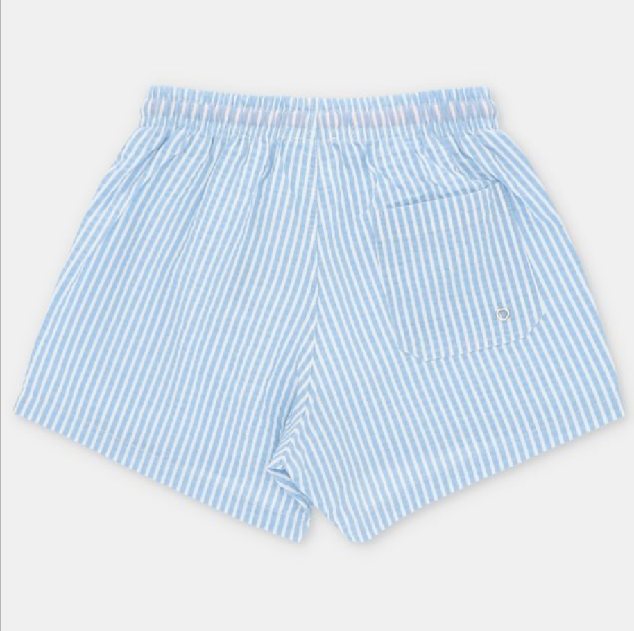 Conjunto raje de baño Martin Aranda 60312