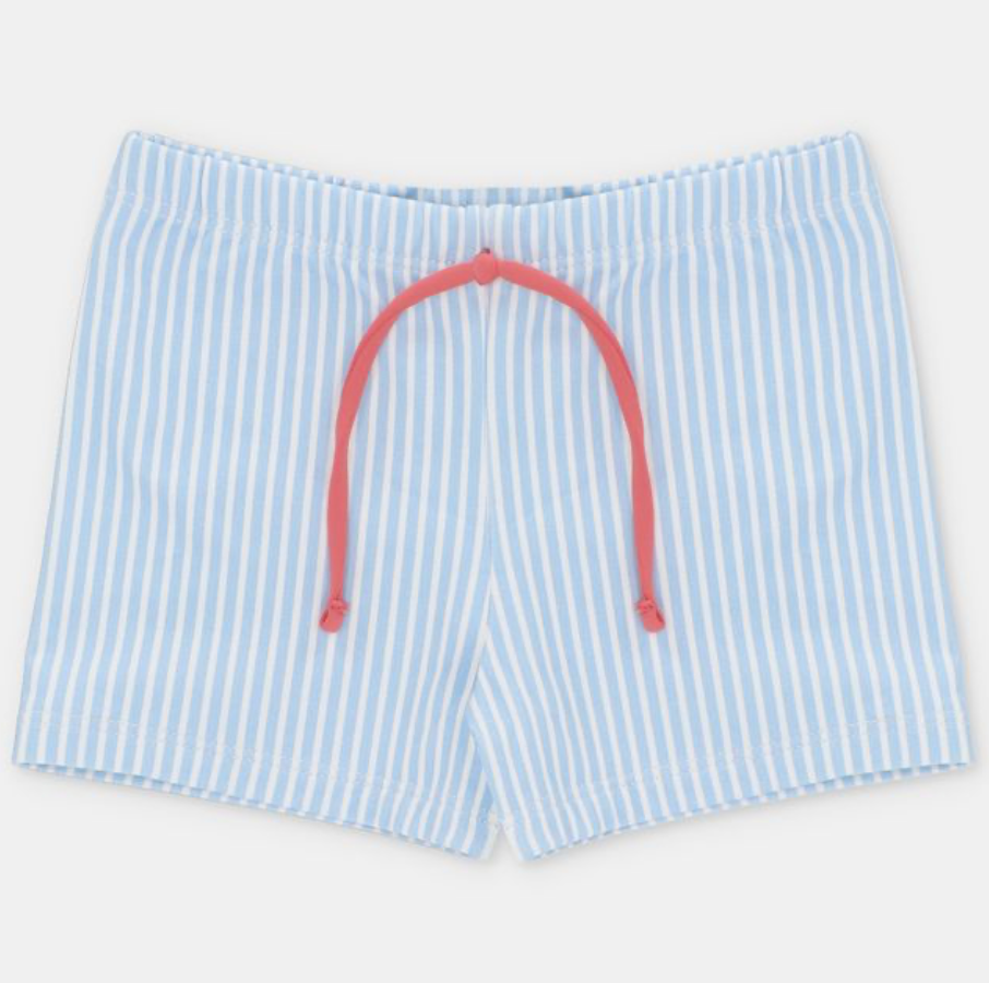 Conjunto traje de baño Martin Aranda 60312