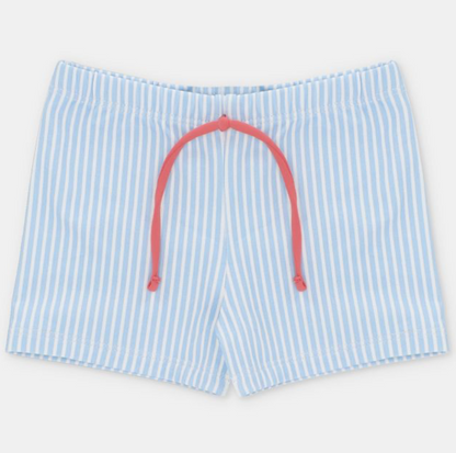 Conjunto traje de baño Martin Aranda 60312