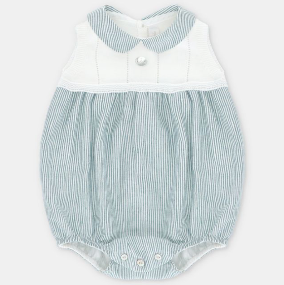 Peto Martin Aranda 30308