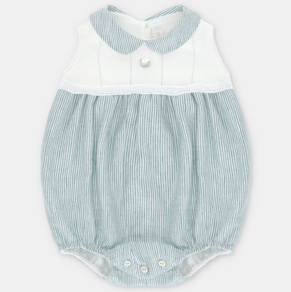 Peto Martin Aranda 30308