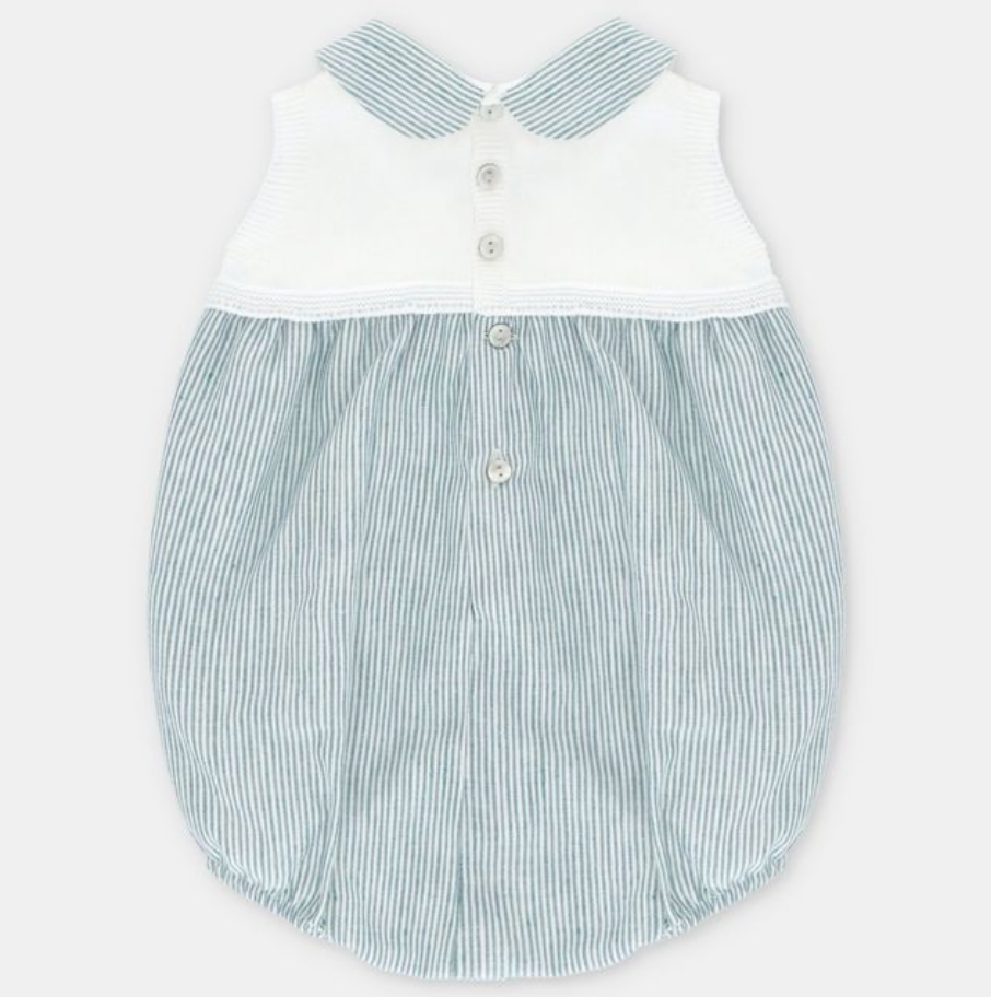 Peto Martin Aranda 30308