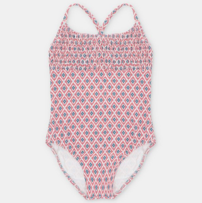 Traje de baño Martin Aranda 67312