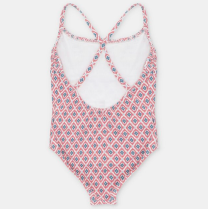 Traje de baño Martin Aranda 67312