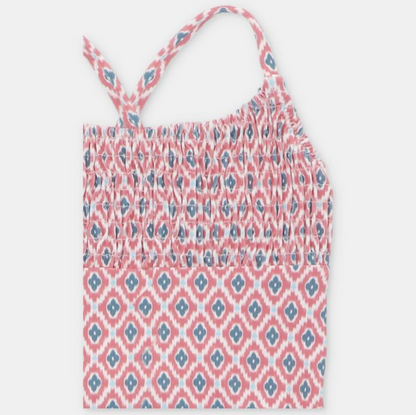 Traje de baño Martin Aranda 67312