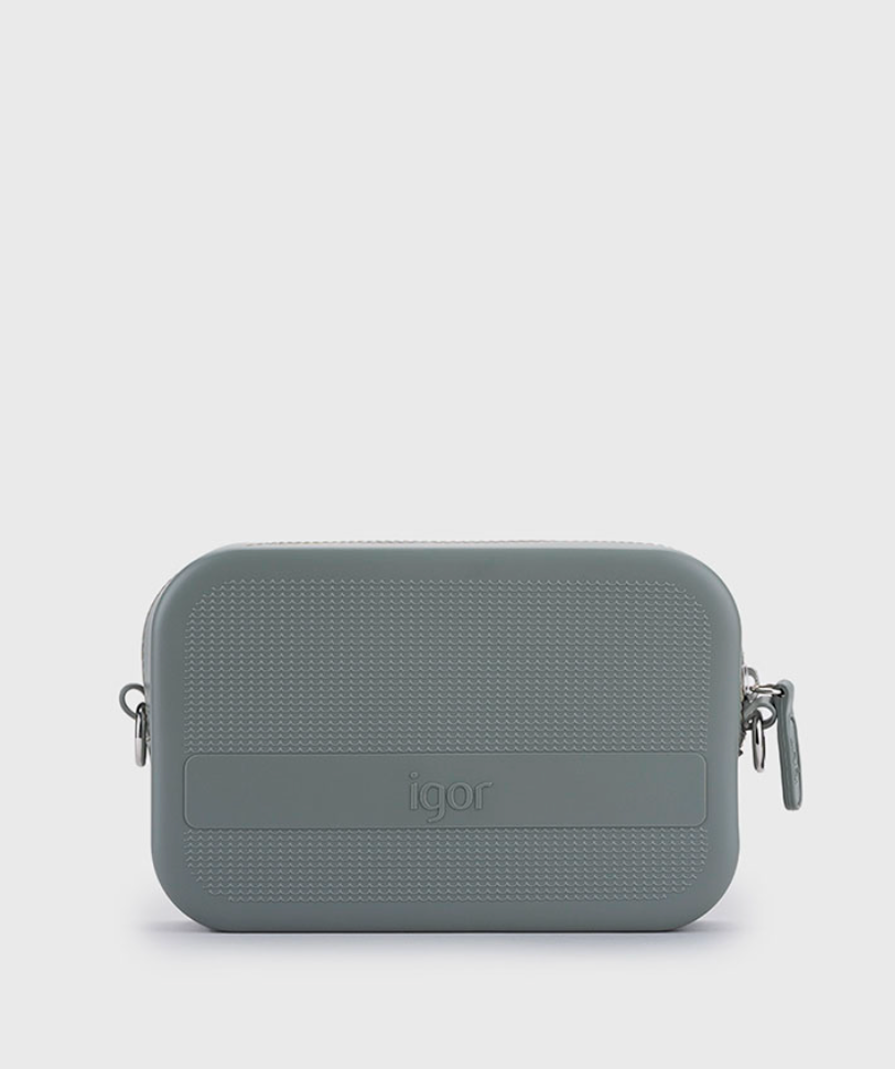 IGOR BAGS