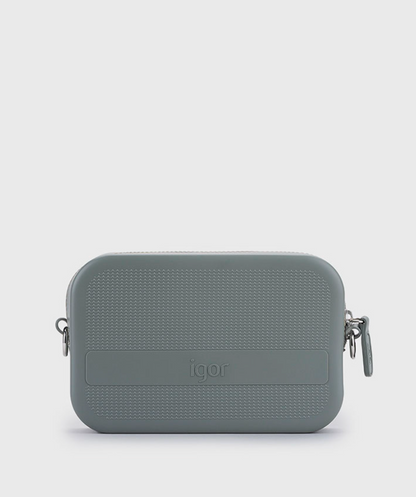 IGOR BAGS
