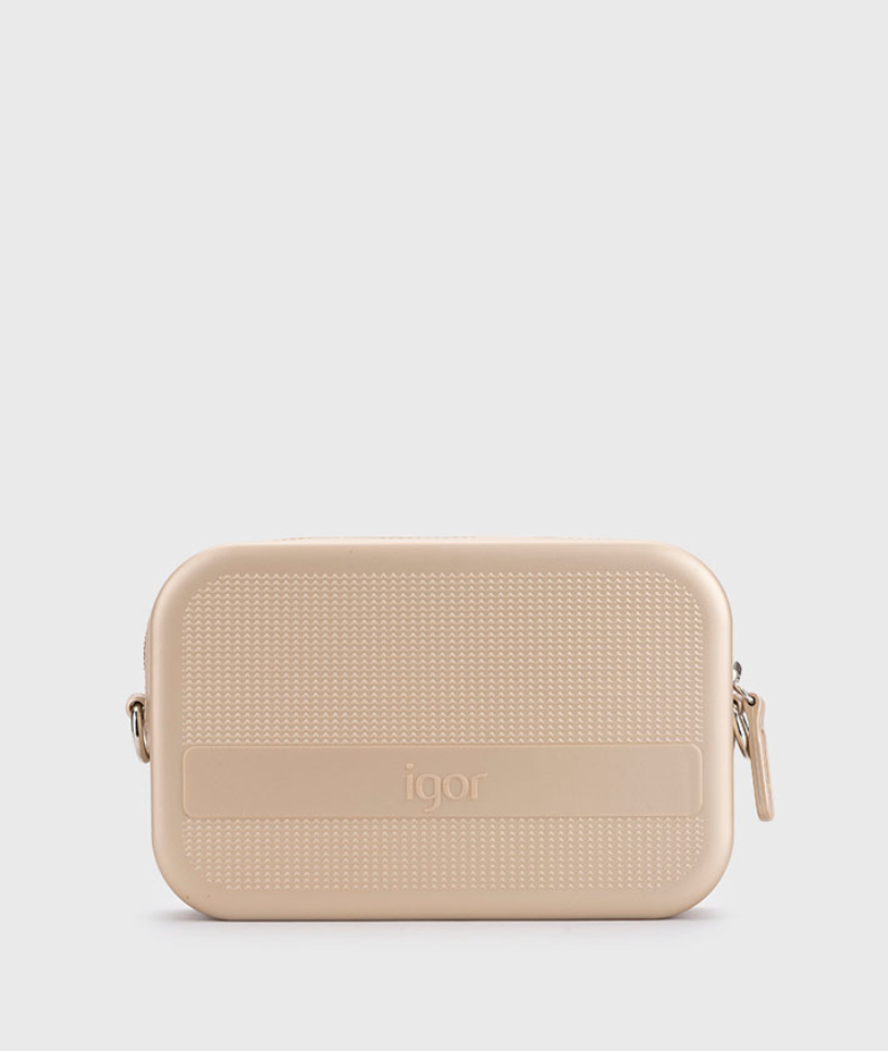 IGOR BAGS
