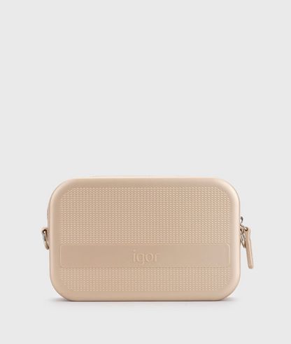 IGOR BAGS