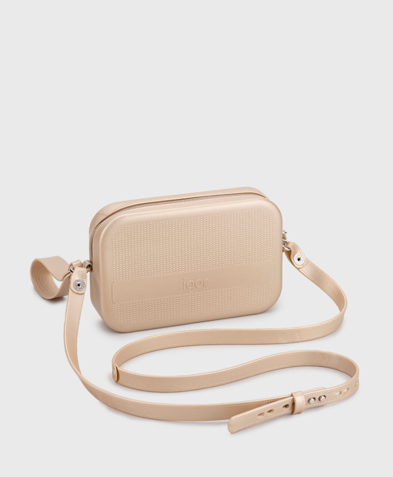 IGOR BAGS