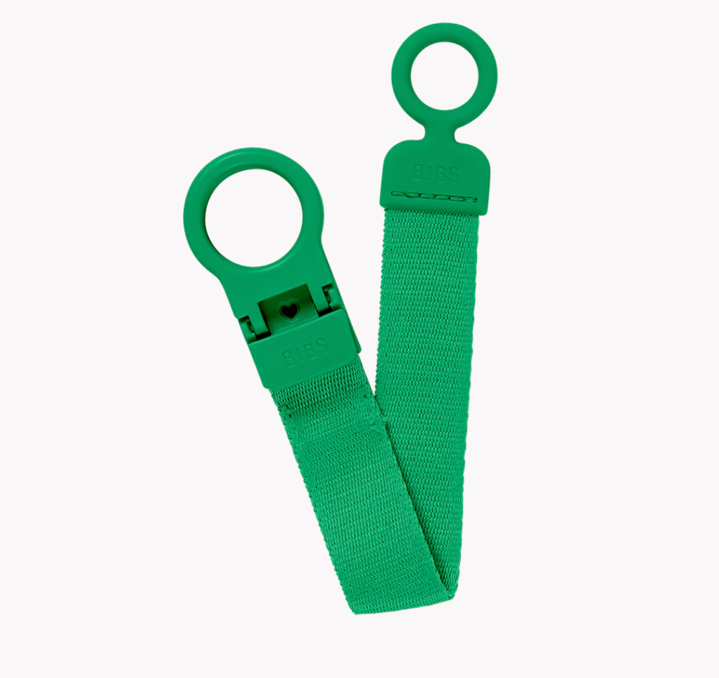 Clip Loop BIBS