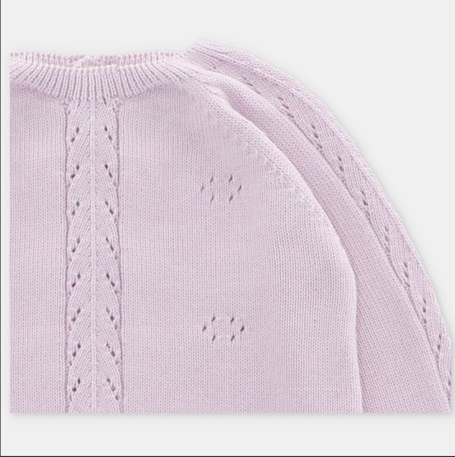 Conjunto 10310 Martin Aranda
