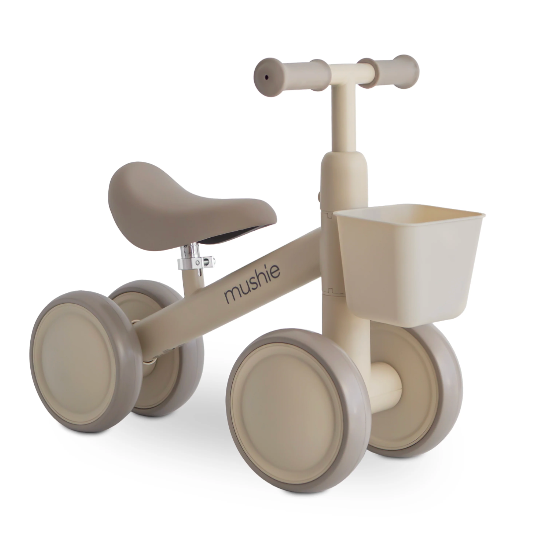 Mini Toddler Bike PRE ORDER