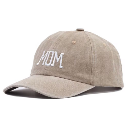 Set de 2 gorras