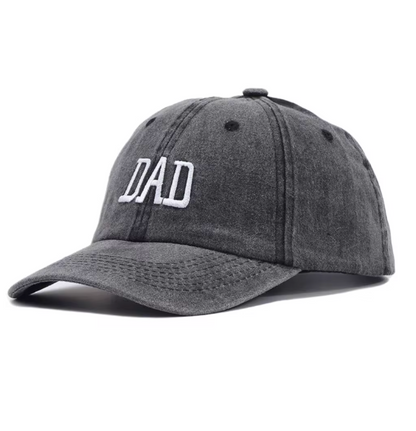 Set de 2 gorras