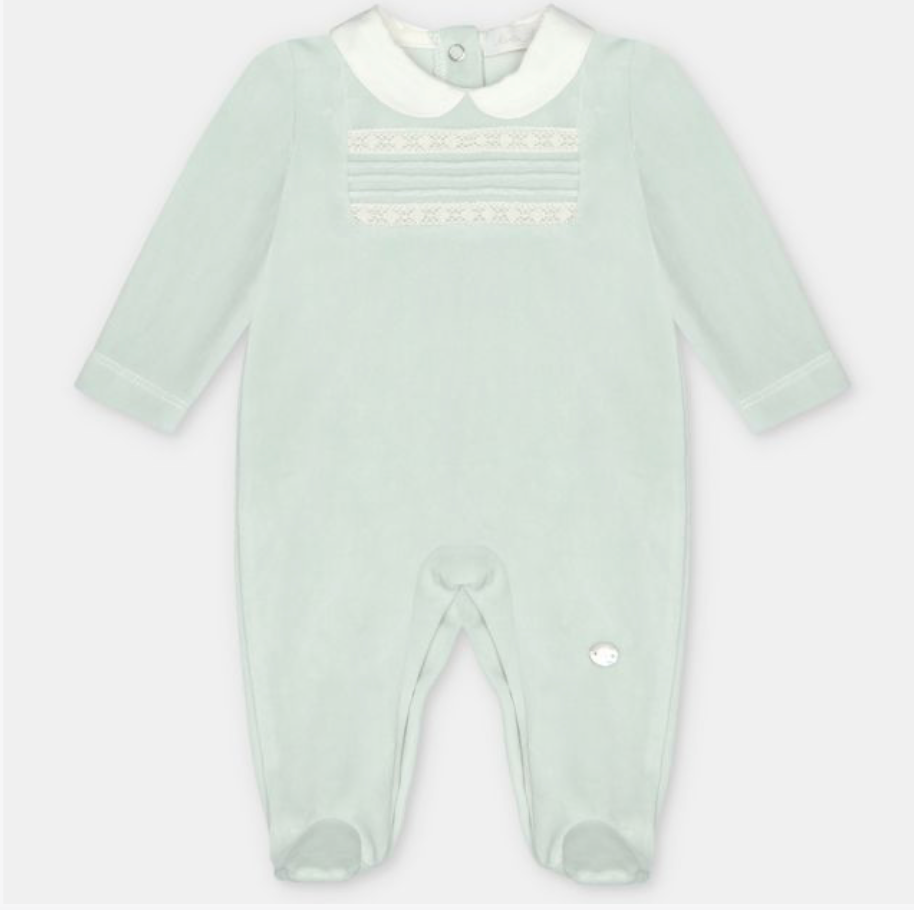 Romper 28335 Martin Aranda PREVENTA