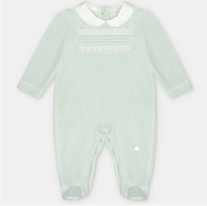 Romper 28335 Martin Aranda PREVENTA