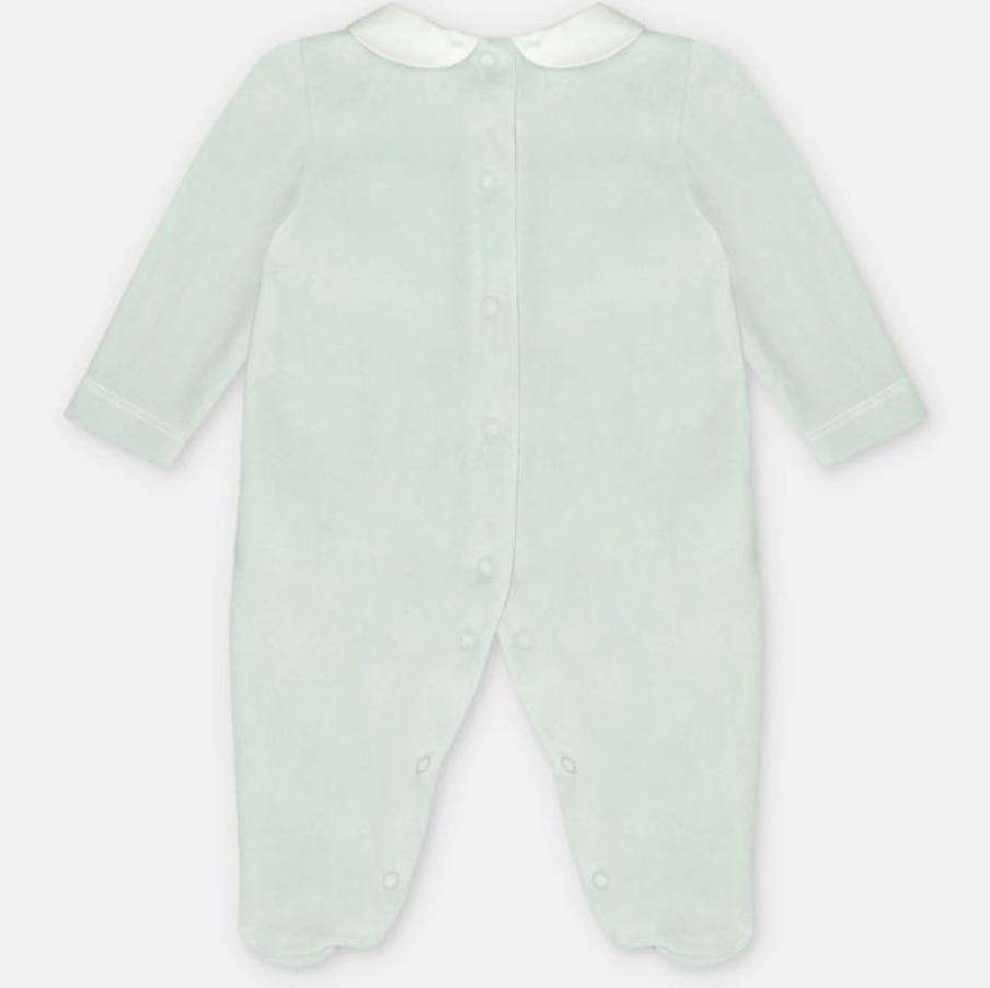 Romper 28335 Martin Aranda PREVENTA