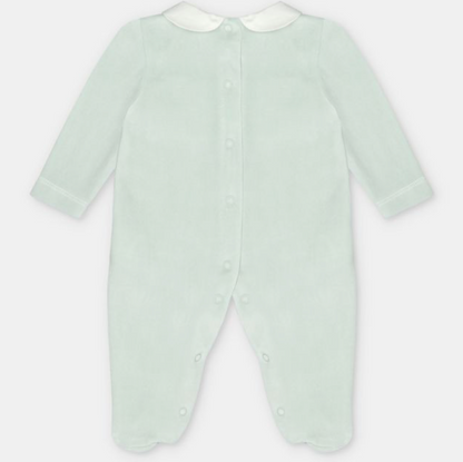 Romper 28335 Martin Aranda PREVENTA