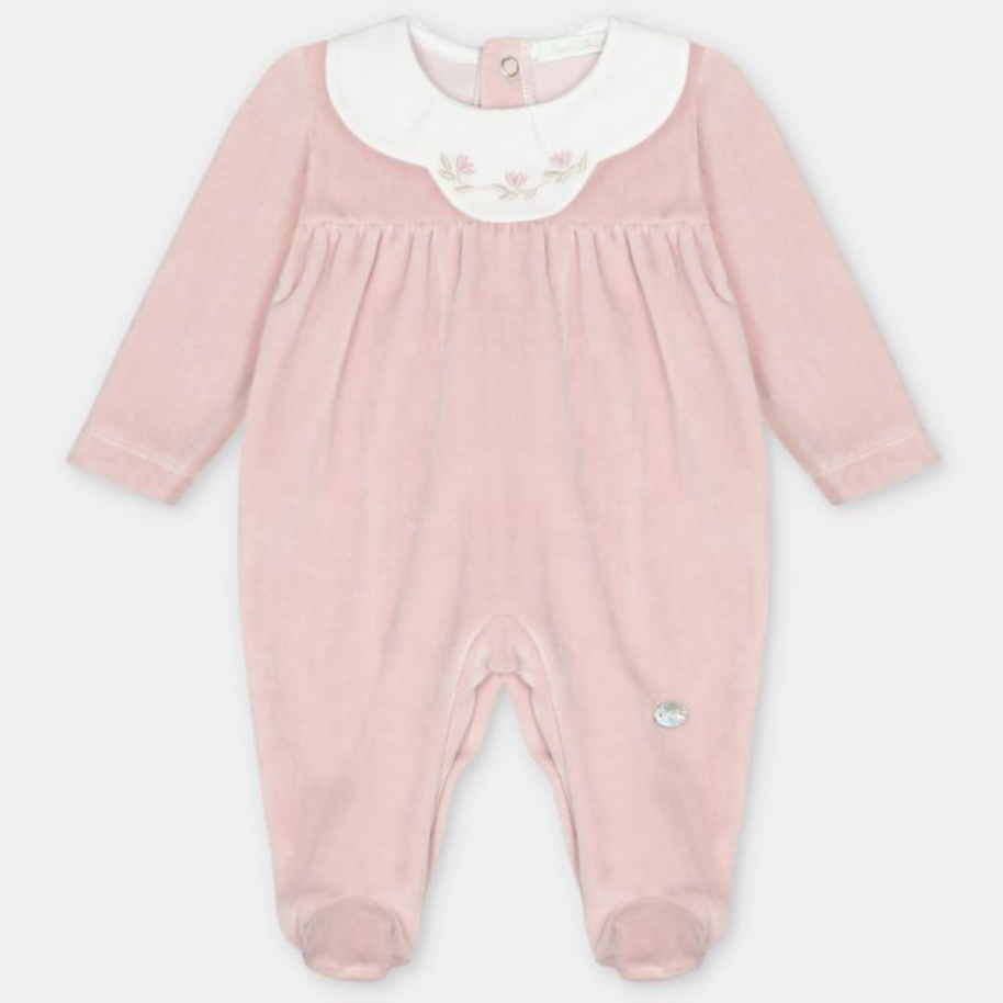 Romper 39335 Martin Aranda PREVENTA