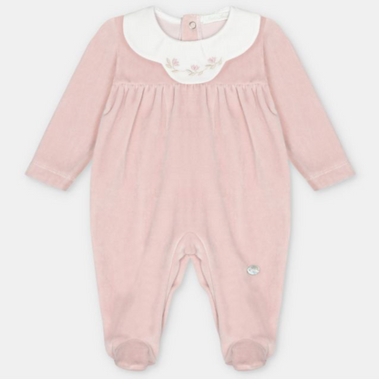 Romper 39335 Martin Aranda PREVENTA