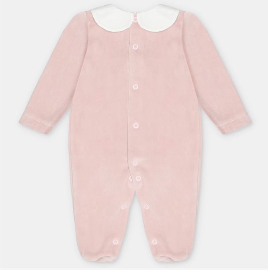 Romper 39335 Martin Aranda PREVENTA
