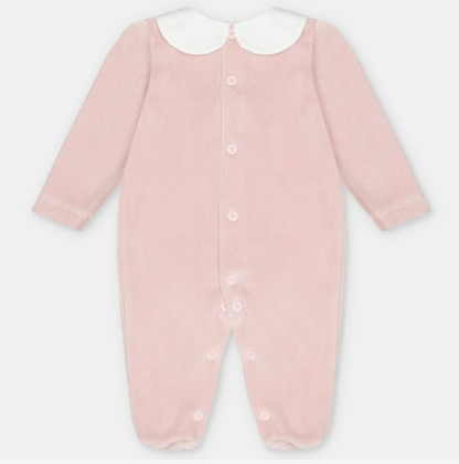 Romper 39335 Martin Aranda PREVENTA