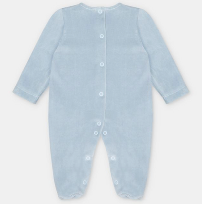 Romper 29335 Martin Aranda PREVENTA