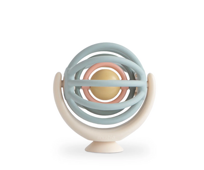 Spinner Ball
