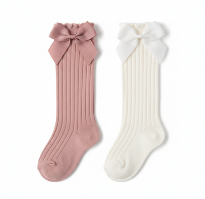 Spring Socks