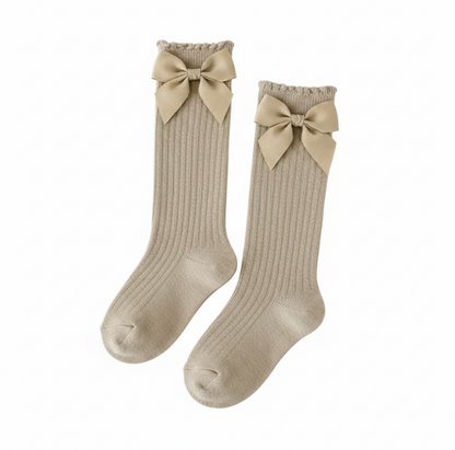 Spring Socks