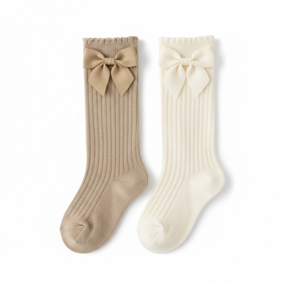 Spring Socks