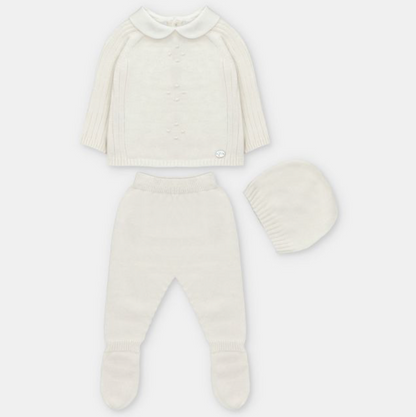 Conjunto Martin Aranda 10320