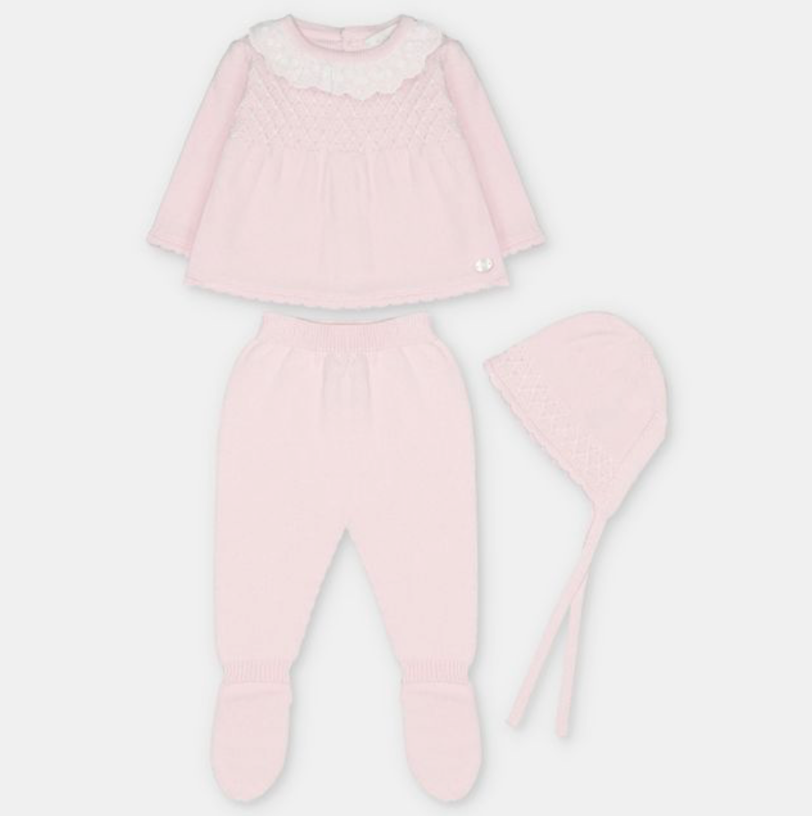 Conjunto 11322 Martin Aranda