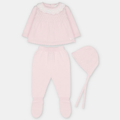 Conjunto 11322 Martin Aranda