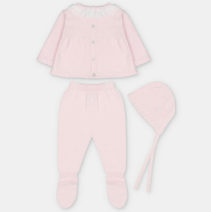 Conjunto 11322 Martin Aranda